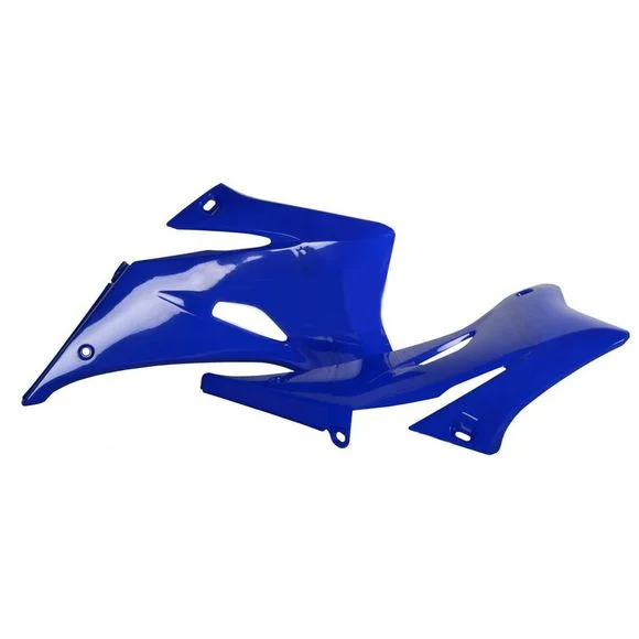motoblouz20261022075705306182