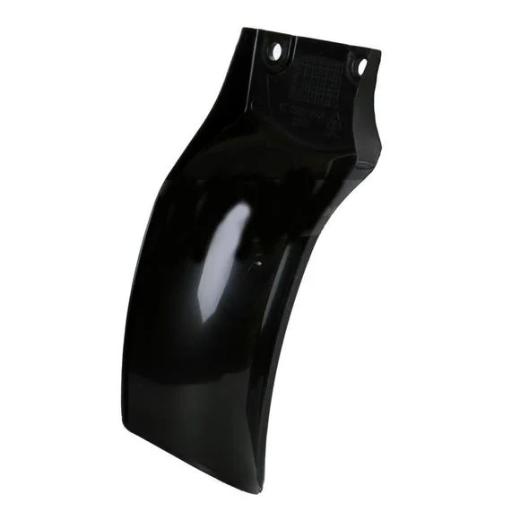 motoblouz20261022080102306801