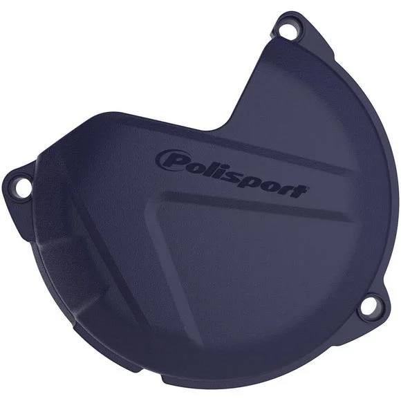motoblouz20261022080148306938