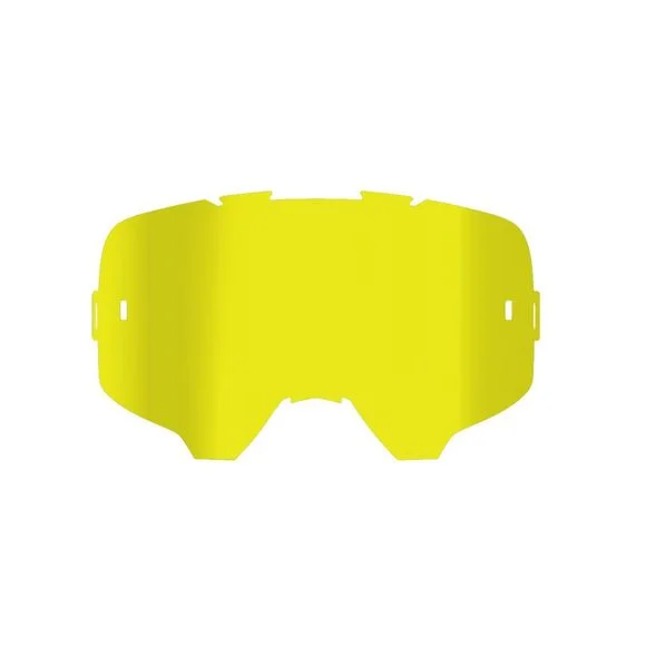 motoblouz20261022080356307303