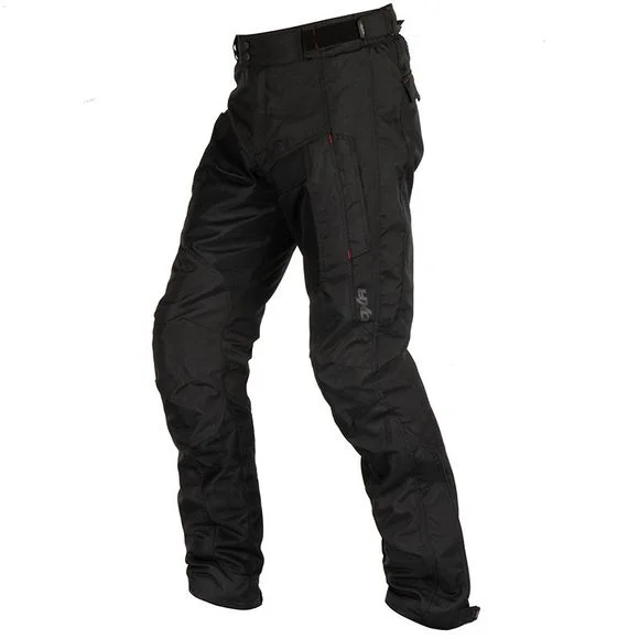 motoblouz20261022080432307409