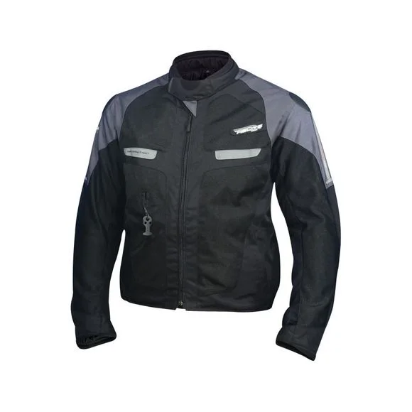 motoblouz20261022080714307847