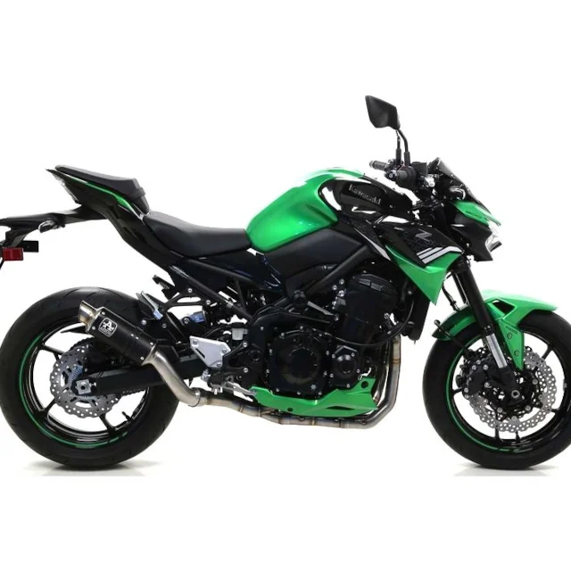 motoscoot1000003