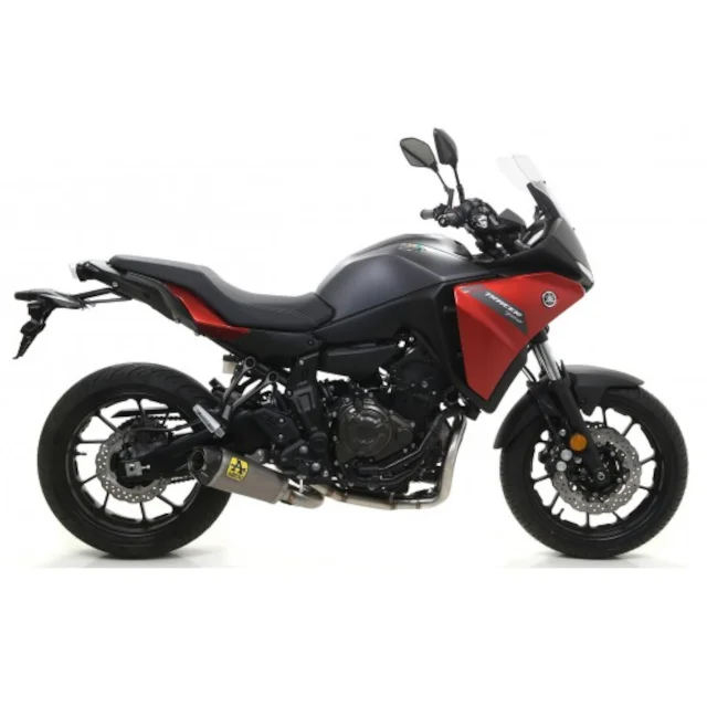 motoscoot1000090
