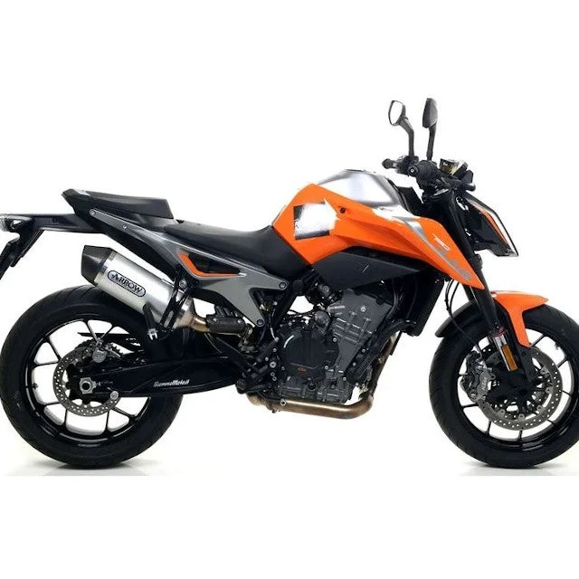 motoscoot1000172