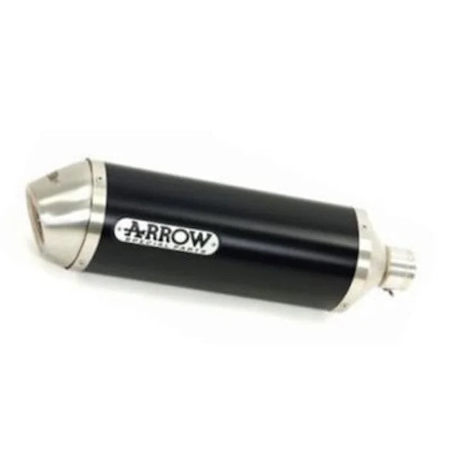 motoscoot1000337