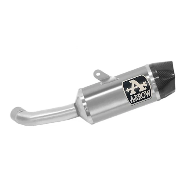 motoscoot1000370