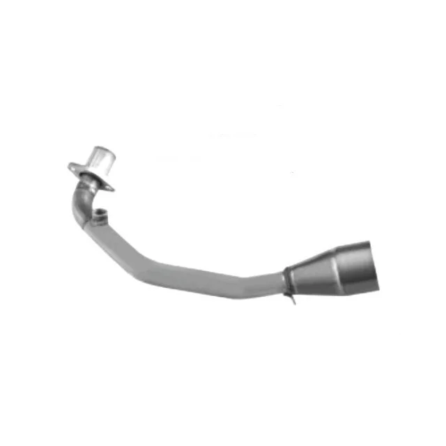 motoscoot1000408