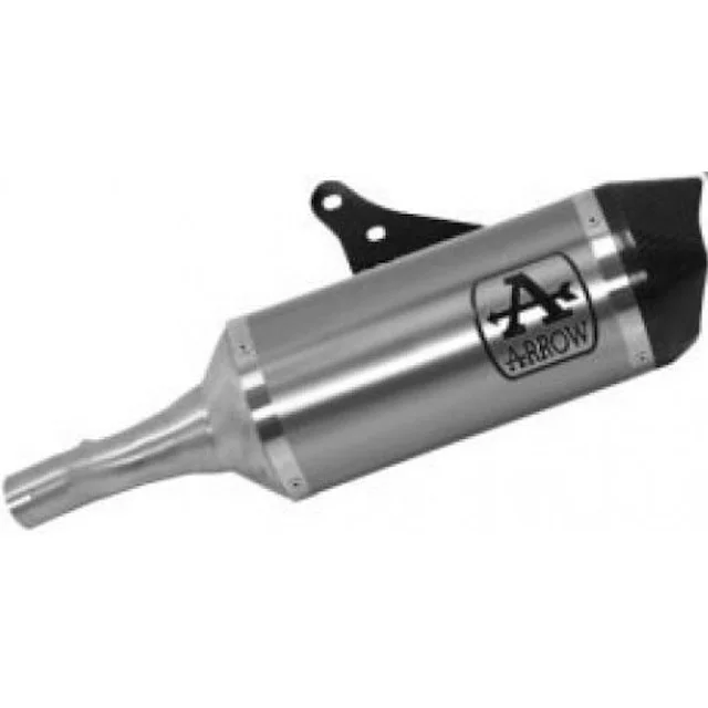 motoscoot1000510