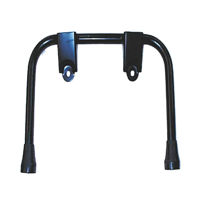 motoscoot1000670