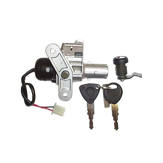 motoscoot1000767