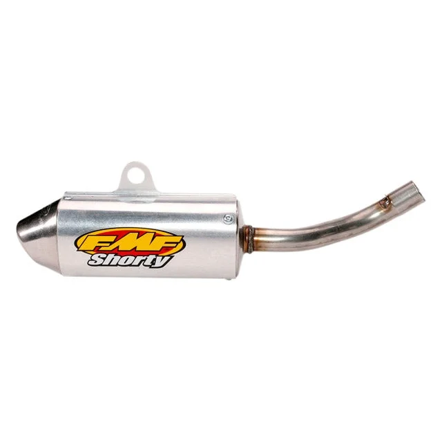 motoscoot1001163