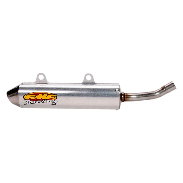 motoscoot1001167