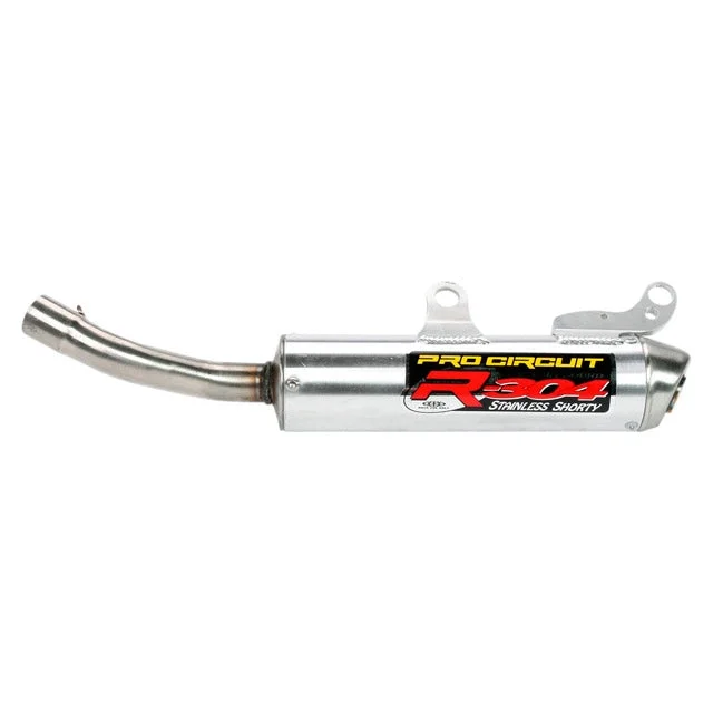 motoscoot1001289