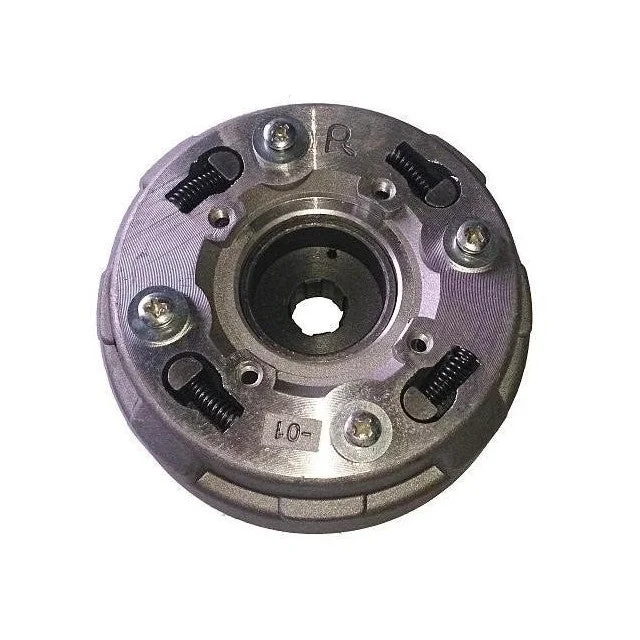 motoscoot1001336