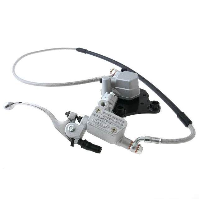 motoscoot1001470