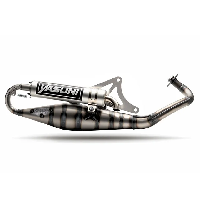 motoscoot1001527