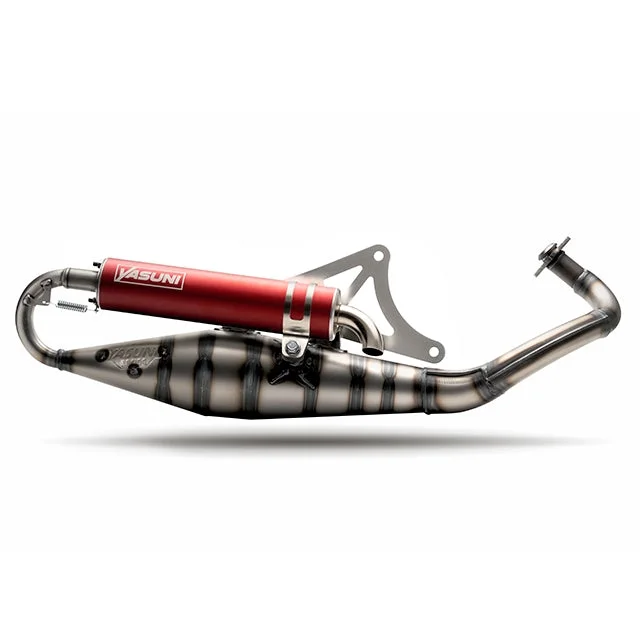 motoscoot1001543