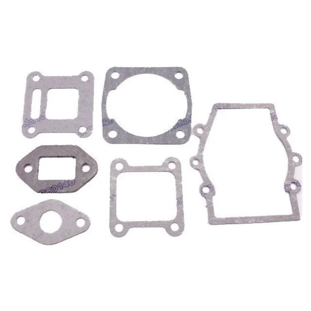 motoscoot1001684