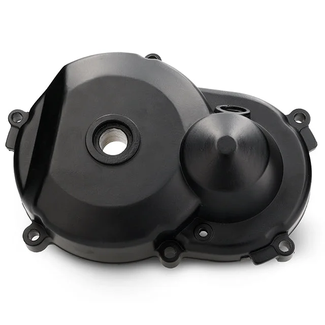 motoscoot1001827
