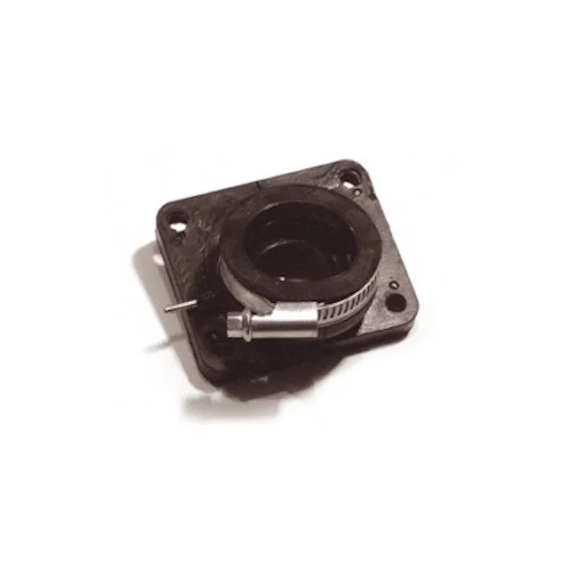 motoscoot1002139