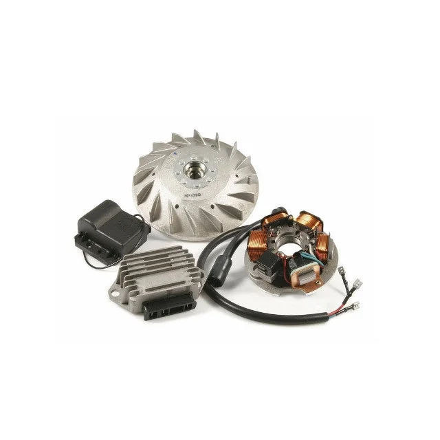 motoscoot1002163
