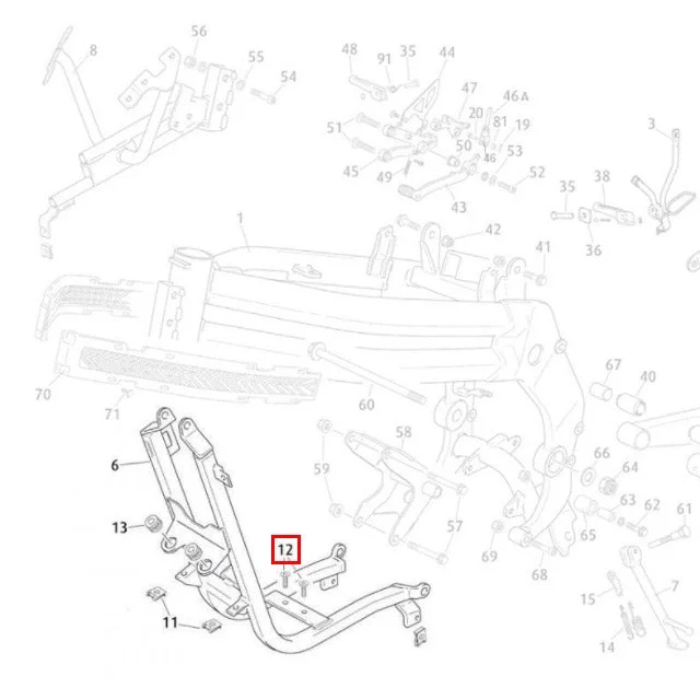 motoscoot1002506