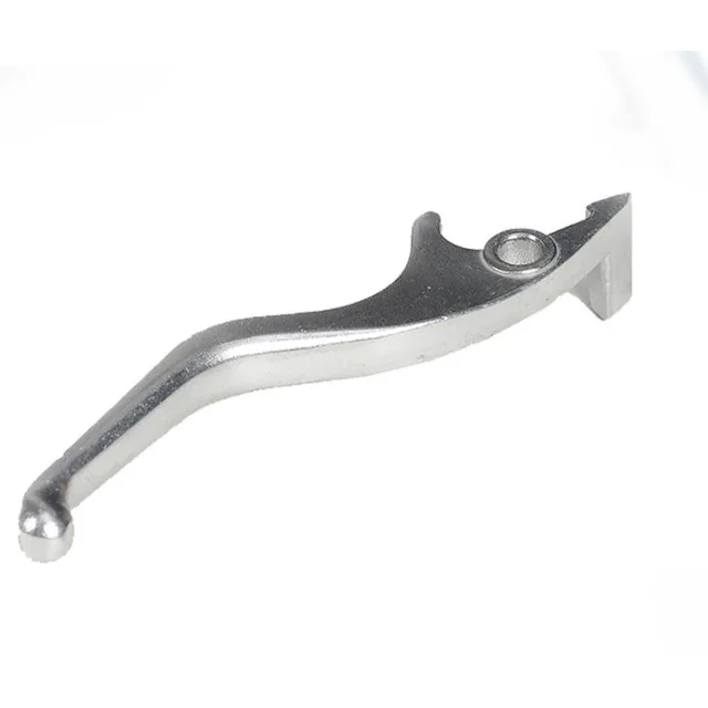 motoscoot1002834