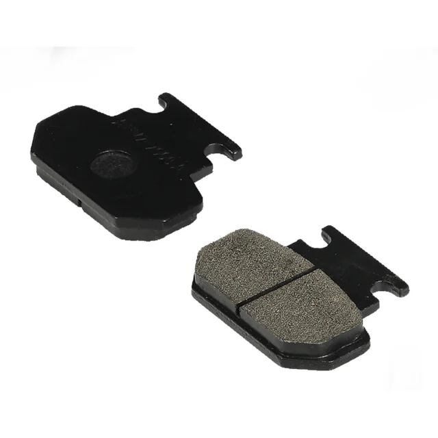 motoscoot1002860