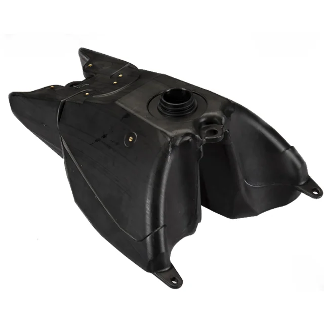 motoscoot1003049