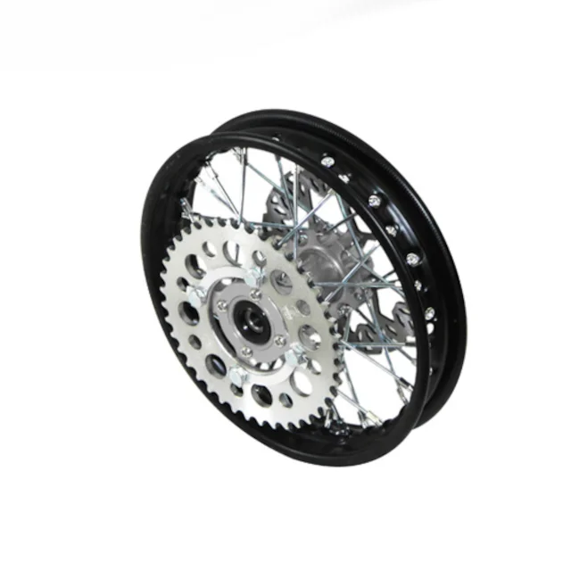 motoscoot1003196