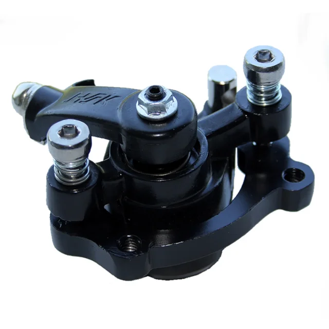 motoscoot1003256