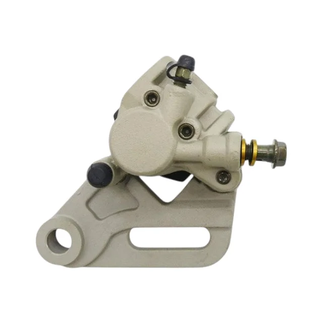 motoscoot1003264