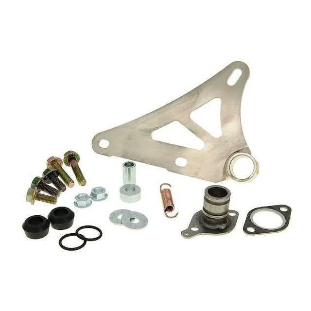 motoscoot1003802