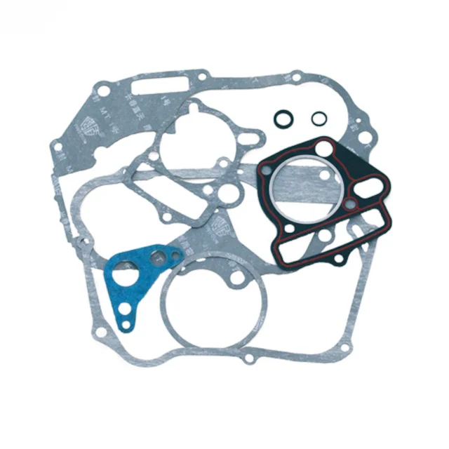motoscoot1003907