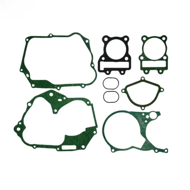 motoscoot1003931