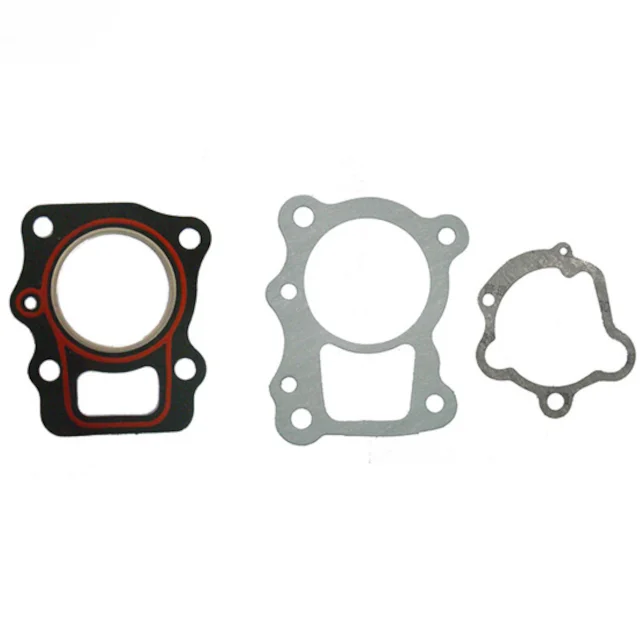motoscoot1003954
