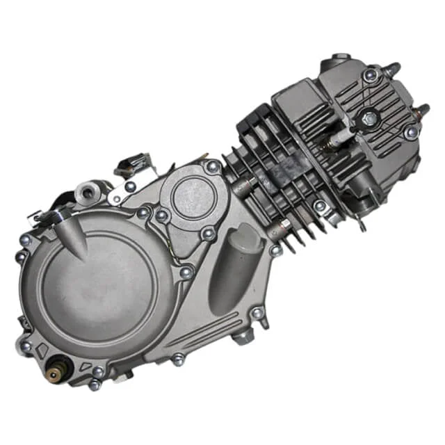 motoscoot1004158