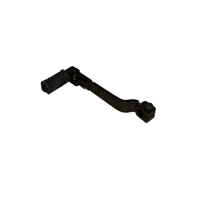 motoscoot1004233