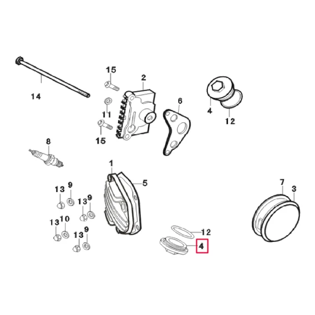 motoscoot1004392
