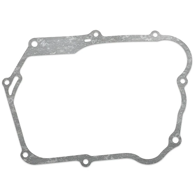 motoscoot1004493