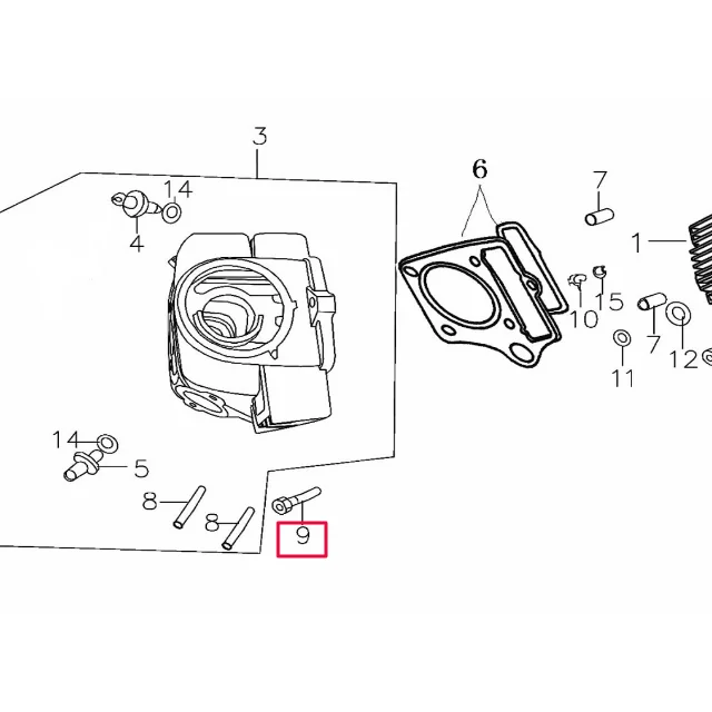 motoscoot1005258