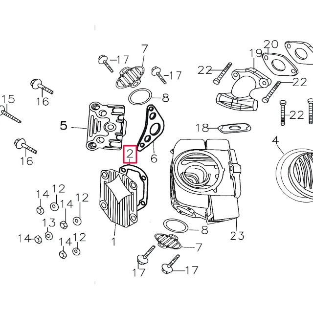 motoscoot1005295