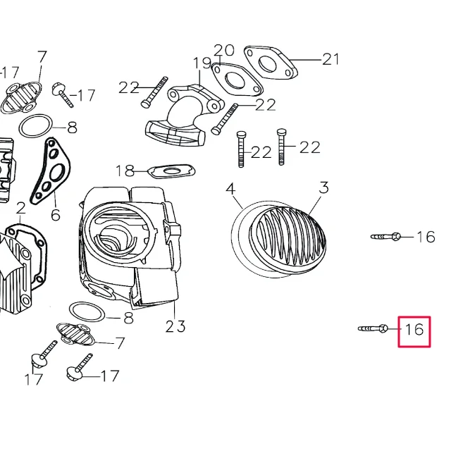 motoscoot1005360