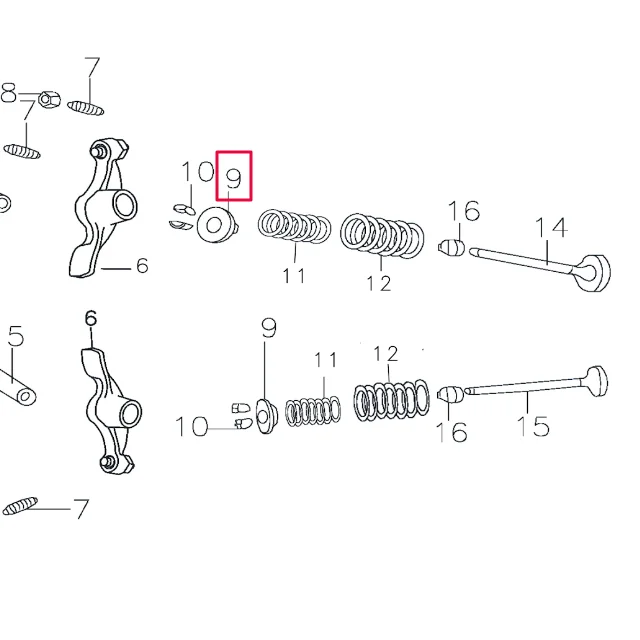 motoscoot1005403