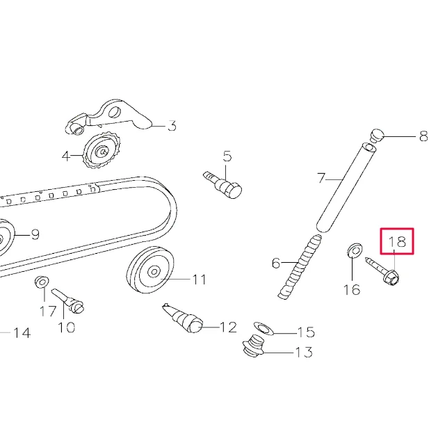 motoscoot1005499