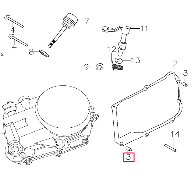 motoscoot1005578