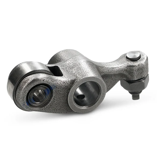 motoscoot1005954