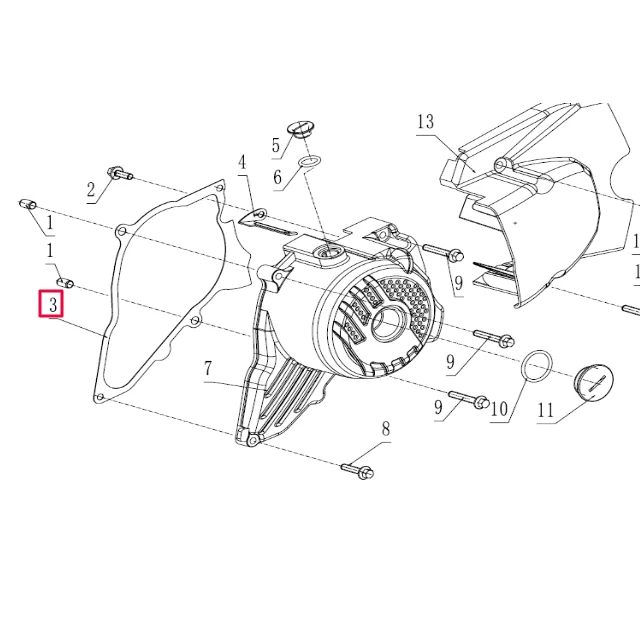 motoscoot1006051