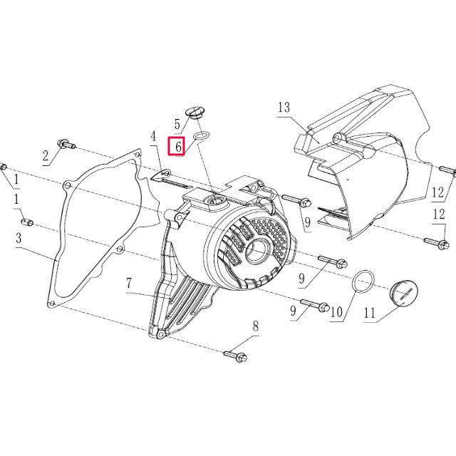 motoscoot1006069